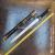 Longquan sword 12 inches Small treasure Sword town house anti-evil children's toys not edge selling anime sword 8859