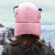 Winter warm face mask lei Feng Cap Female autumn cycling windproof EAR cover face cotton head cover neck wrap male