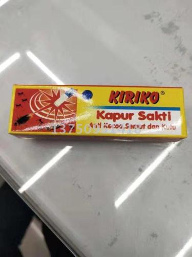 kirko cockroach chalk medicine pen magical medicine pen flea bug chalk medicine pen