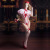 Kashion high-end sex appeal uniform sexy nurse costume consults party dresses flirty leaving underwear set