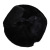 Windman winter windproof Windproof Cycling Hat outdoor young Lei Feng Hat Northeast Plus Velvet Lady Ear Protection Warm Hat