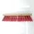 The Floor Brush Ceiling Factory Direct Sales