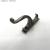 Factory Direct Sales Simple Style Clothes Hook Furniture Hardware Accessories