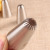 E18 # 18 tooth medium 304 stainless steel meringue seamless baking DIY tool cookie decorating nozzle