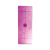 Natural rubber PU yoga mat (with body position line)