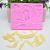 DIY baked feather Molding sugar Cake Clay pastry molding the silicone mold export quality