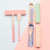 Creative Removable Spoon Chopsticks Set Travel Portable Tableware Printable Logo Gift Tableware