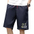 Shorts men's casual 5 minutes pants Large size 5 minutes Middle pants Summer Quick Dry Sport Breeches Beach Pants Trend