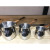 Hz375 Stainless Steel Milk Cup Milk Pot Stainless Steel Coffee Maker Stainless Steel Coffee Cup Heated Coffee Cup Heating Cup