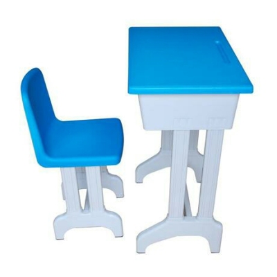 School student desks and chairs training desks and chairs learning desks wholesale