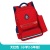 Kids Backpack Backpack Spine Protection British Schoolbag 2016