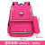 Children's Schoolbag Primary School Boy Girl Backpack Backpack Stall 2014