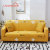 Cross-Border New Arrival Foreign Trade Wholesale Simple All-Inclusive Stretch Sofa Cover Double Three Sofa Slipcover Cover Sofa Towel
