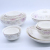 10. Special price of loose plate Bowl ceramic Tableware Night Market of high Quality Ceramics