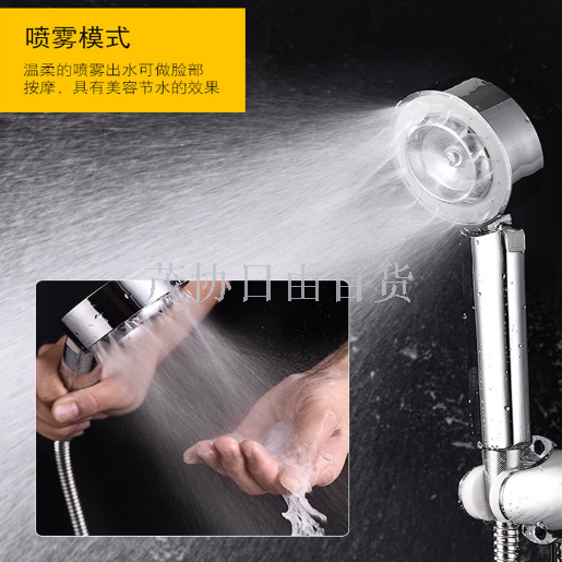 Product Image Gallery