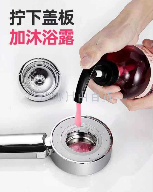 Product Image Gallery