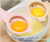 Chinese Traditional Egg Cutter Kitchen Gadgets Origin Supply Daily Necessities 2 Yuan Store Wholesale Hot Sale