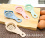 Chinese Traditional Egg Cutter Kitchen Gadgets Origin Supply Daily Necessities 2 Yuan Store Wholesale Hot Sale
