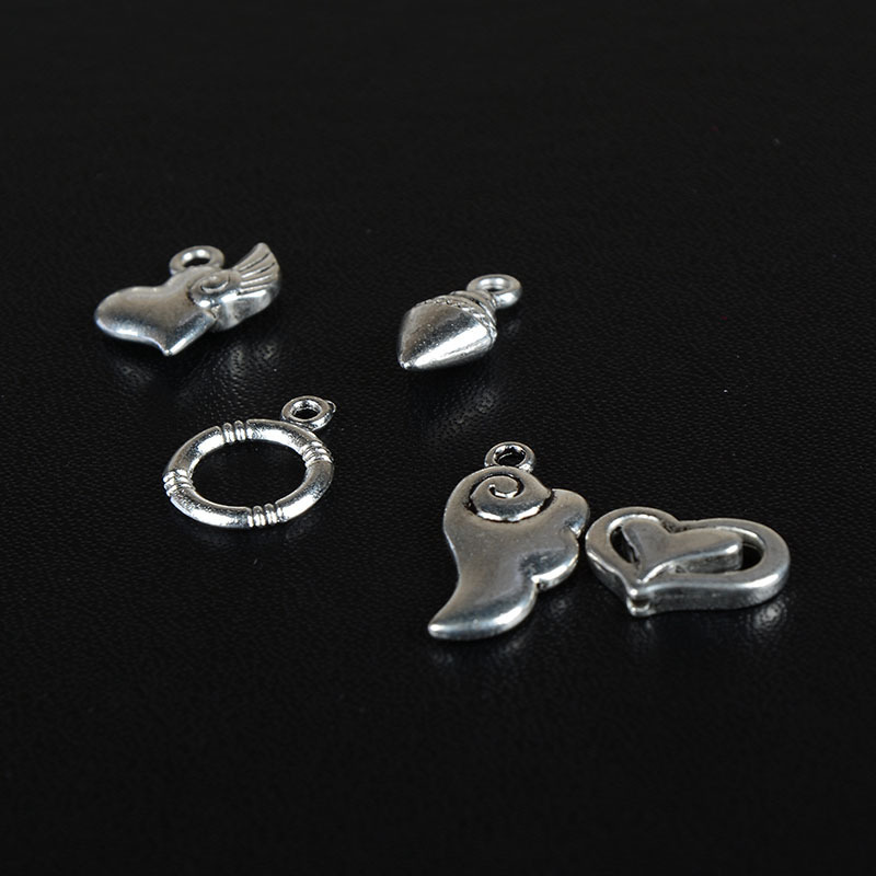 Product Image Gallery