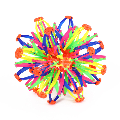 Large Flowering Ball * Small Size Also Has Consulting Customer Service Price Variety Magic Ball