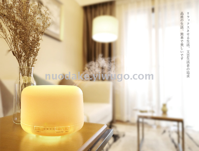 Product Image Gallery