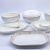 10. Special price of loose plate Bowl ceramic Tableware Night Market of high Quality Ceramics