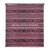 Thickened Fabric Jacquard Louver Curtain Roller Shutter Shading Soft Gauze Curtain Living Room Bay Window Bedroom Balcony Optional Punch-Free