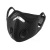 Cycling Mask Cycling Filter Mask Breathable Mesh Mask Cycling Cycling Masks Mask