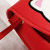 New Kid's Messenger Bag Girls' Fashion Rabbit Baby's Bag Mini Cute Princess Bag Cartoon Small Shoulder Bag