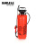 Baishi positive shoulder Type Manual Air Pressure Sprayer Household pressure Spray Bottle Manufacturers Direct