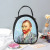 Van Gogh Vintage Oil Print Insta bag, Crossbody Bag, Small Change, Mobile Phone Bag