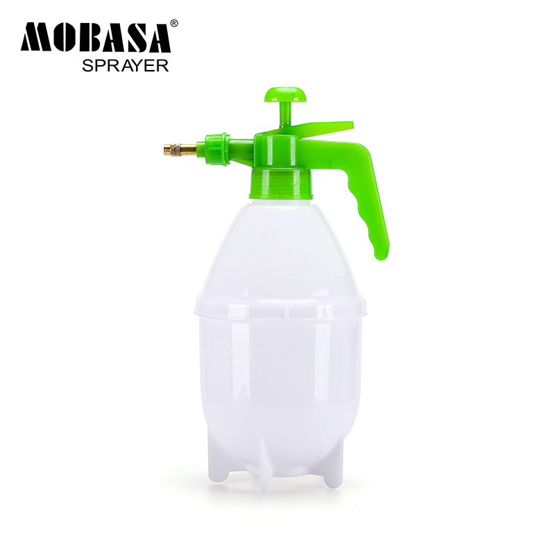 Product Image Gallery