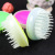 0552 Shampoo Brush Scalp Cleaning Artifact Adult Home Use Hair Care Head Massage Comb Anti-Dandruf and Relieve Itching Shampoo Comb