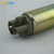 OEM 100L/H Flow Yiwu Auto Parts Injector Pump Parts Fuel Pump