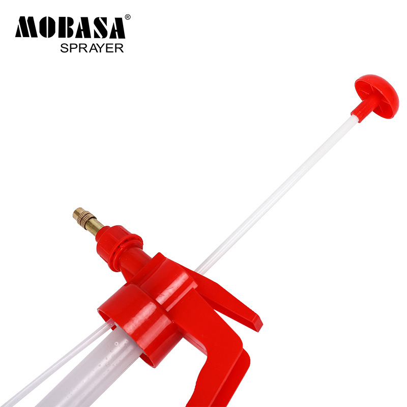 Product Image Gallery