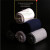 Four Seasons men's socks sport business leisure tube cotton socks 5 pairs gift box socks manufacturer wholesale