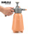 Sprinkles Kettle Sprayer Hand pressure Sprayer manufacturer Direct Sale