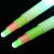 Cakes hot Style: Flash Telescopic sword LED light four Knot Bar toy Bar Festival Concert 2020 stands sell like hot cakes hot style