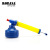 Baishi Garden sprayer sprayer household mosquito spray flower kettle manufacturer Direct sale