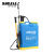 Manufacturer Direct Manual Sprayer 16L20L backpack a proactive can be dual use agricultural Dual Air pressure sprayer