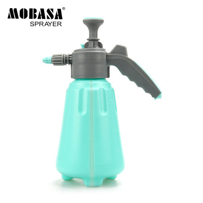 Sprinkles Kettle Sprayer Hand pressure Sprayer manufacturer Direct Sale