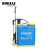 Manufacturer Direct Manual Sprayer 16L20L backpack a proactive can be dual use agricultural Dual Air pressure sprayer