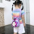 Children's Bag Mini Princess Fashion Backpack Girl's Crossbody Bag Little Girl Cute Trendy Shoulder Coin Purse