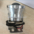 Set light lamp down lamp Housing fittings engineering lighting lamps projection lighthouse chandelier LED down lamp