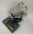 Set light lamp down lamp Housing fittings engineering lighting lamps projection lighthouse chandelier LED down lamp