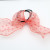 Sweet Web love bow hair ring tie Hair Rubber Band Korean Fashion Hair Accessory Fairy Son tie