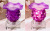 Wholesale glass aromatherapy lamp gift lamp craft decorative lamp electric aromatherapy lamp grape night lamp