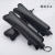 Factory Direct Sales Car Sunshade Car Cooling Light Blocking Umbrella