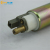 3BAR Pressure quality brand unit injector pump electric fuel pump