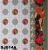 PVC Tablecloth Factory fruit pattern